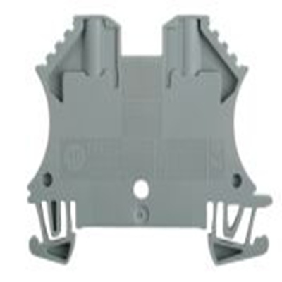 1492-J3 Allen Bradley product image